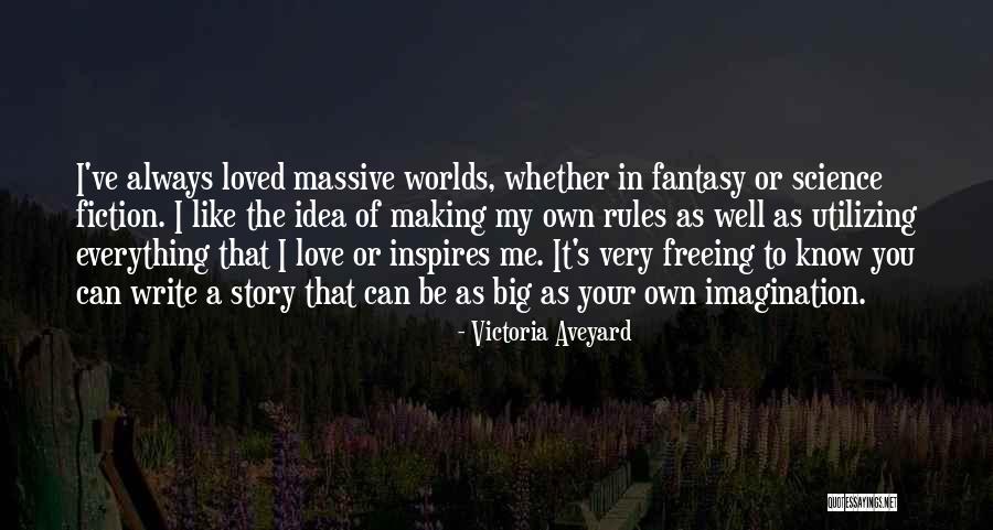 I Can Be Your Everything Quotes By Victoria Aveyard I Can Be Your Everything Quotes By Victoria Aveyard