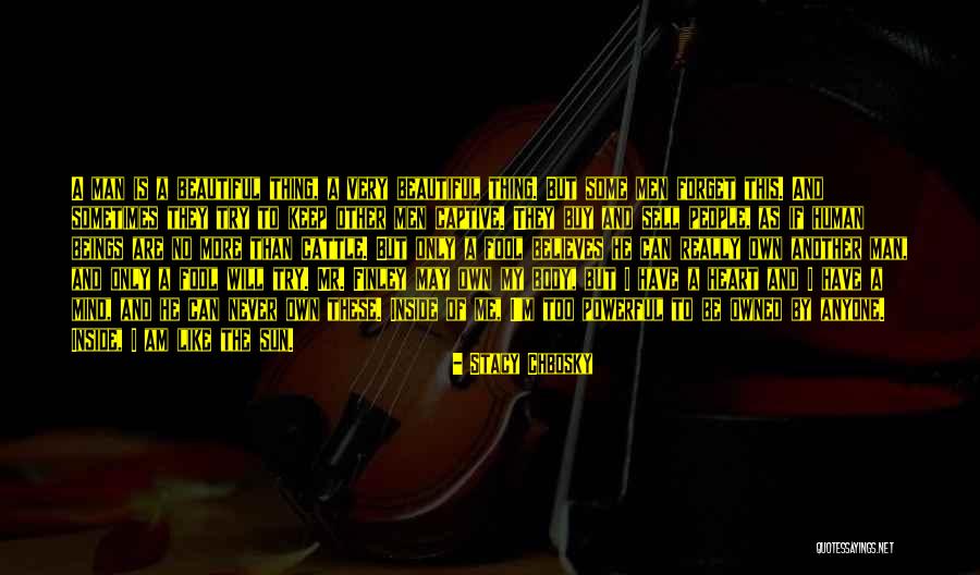 I Can Buy My Own Quotes By Stacy Chbosky I Can Buy My Own Quotes By Stacy Chbosky