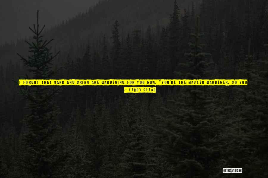 I Can Buy My Own Quotes By Terry Spear I Can Buy My Own Quotes By Terry Spear