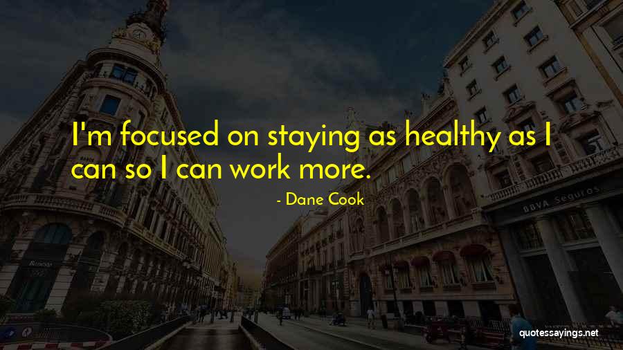 I Can Cook Quotes By Dane Cook I Can Cook Quotes By Dane Cook