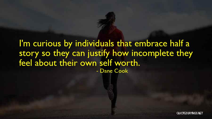 I Can Cook Quotes By Dane Cook I Can Cook Quotes By Dane Cook