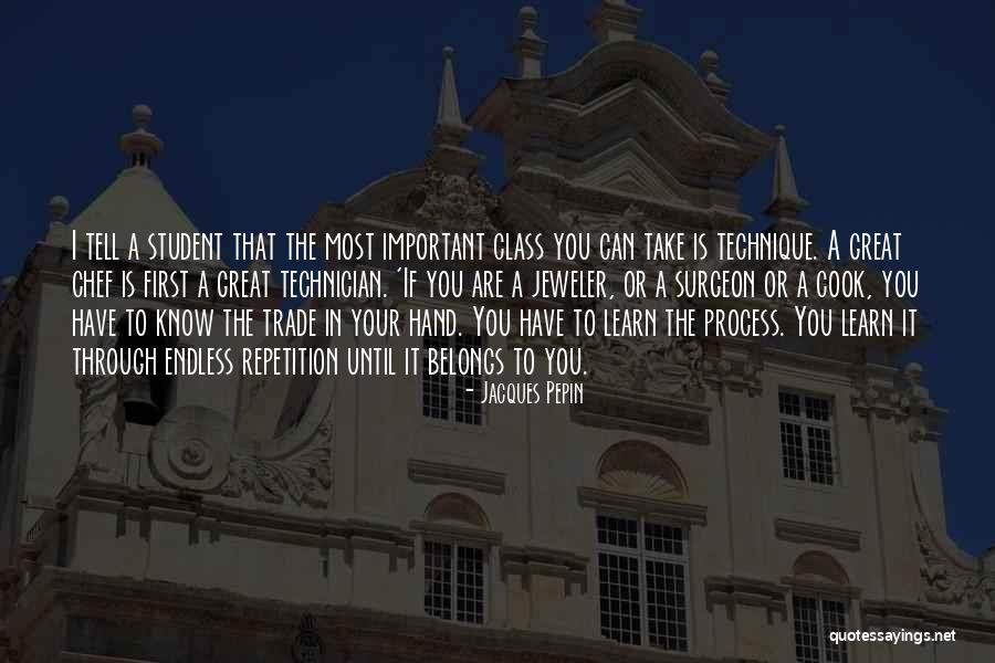 I Can Cook Quotes By Jacques Pepin I Can Cook Quotes By Jacques Pepin