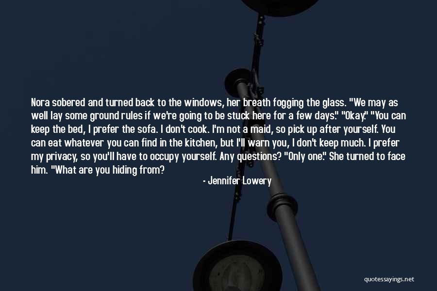 I Can Cook Quotes By Jennifer Lowery I Can Cook Quotes By Jennifer Lowery
