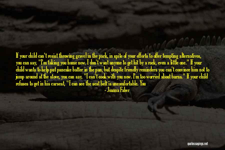 I Can Cook Quotes By Joanna Faber I Can Cook Quotes By Joanna Faber