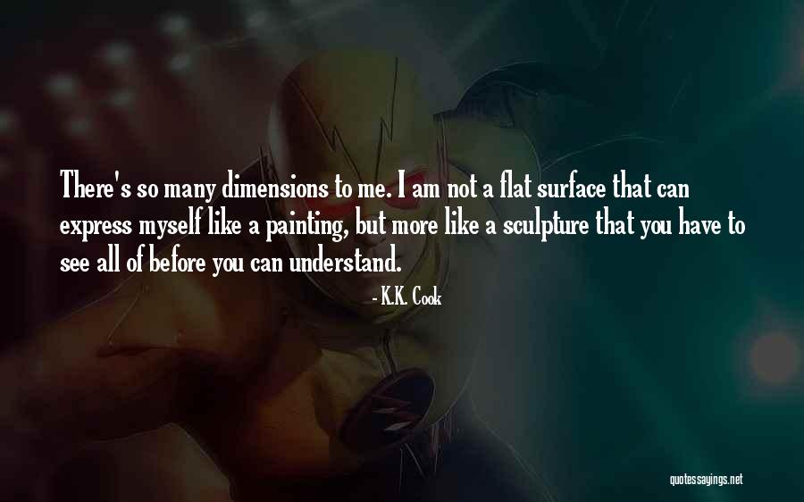 I Can Cook Quotes By K.K. Cook I Can Cook Quotes By K.K. Cook