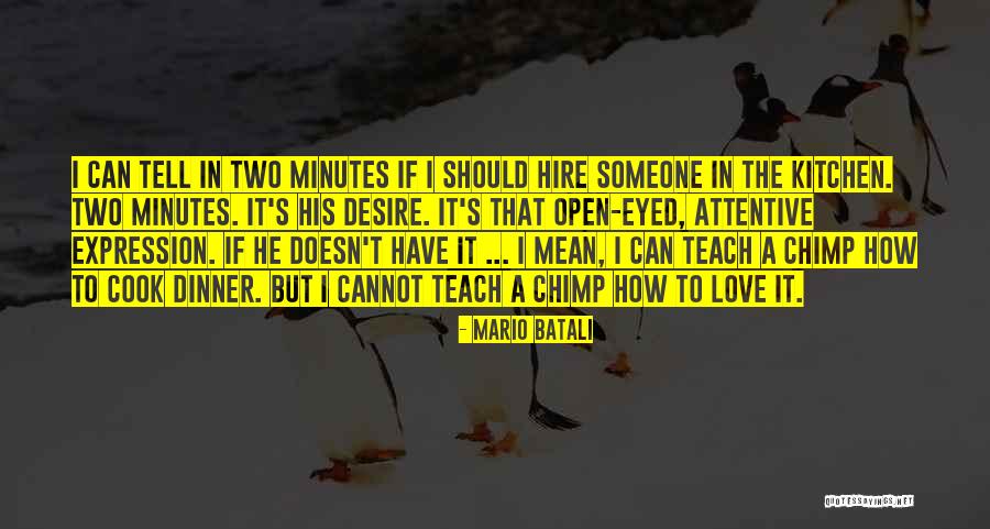 I Can Cook Quotes By Mario Batali I Can Cook Quotes By Mario Batali