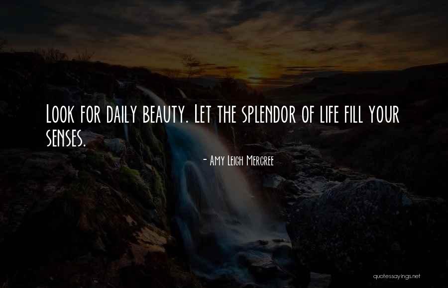 I Can Do This All Day Quote Quotes By Amy Leigh Mercree I Can Do This All Day Quote Quotes By Amy Leigh Mercree