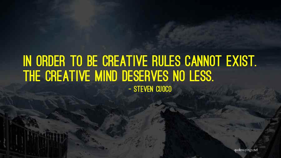 I Can Do This All Day Quote Quotes By Steven Cuoco I Can Do This All Day Quote Quotes By Steven Cuoco