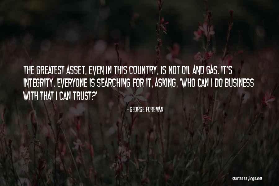 I Can Even Quotes By George Foreman I Can Even Quotes By George Foreman