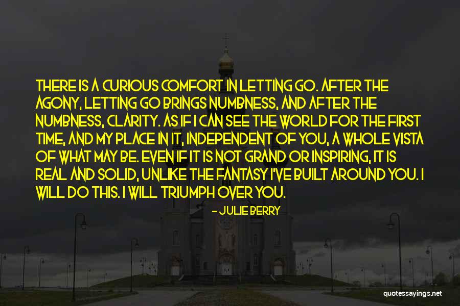 I Can Even Quotes By Julie Berry I Can Even Quotes By Julie Berry