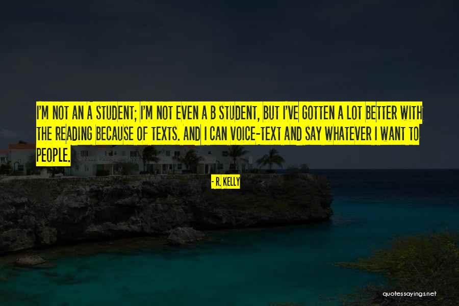 I Can Even Quotes By R. Kelly I Can Even Quotes By R. Kelly