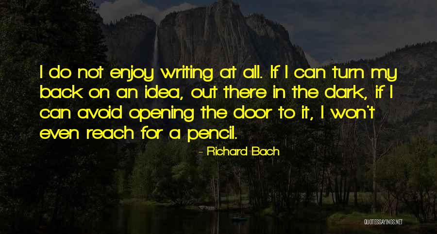 I Can Even Quotes By Richard Bach I Can Even Quotes By Richard Bach