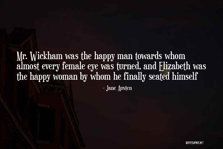 I Can Finally Be Happy Quotes By Jane Austen I Can Finally Be Happy Quotes By Jane Austen
