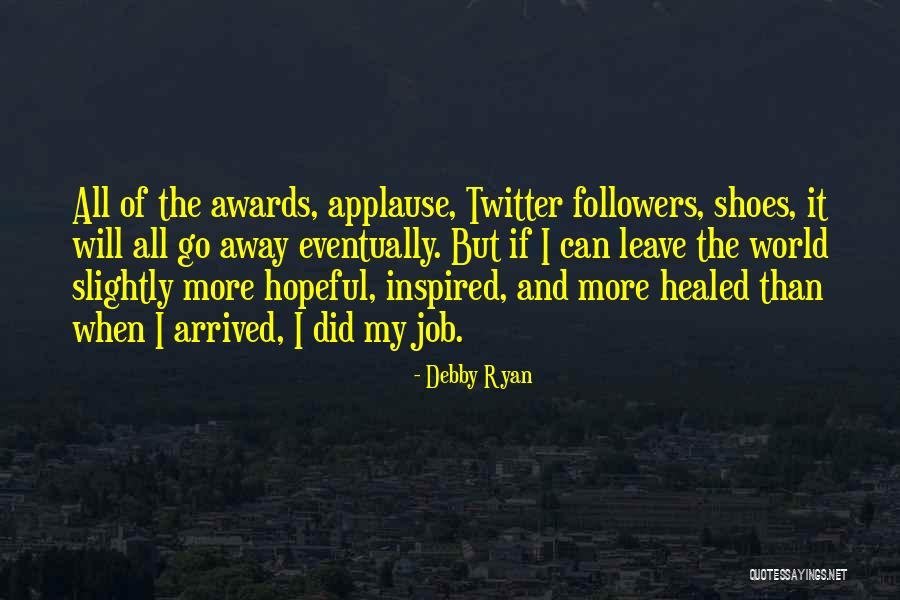 I Can I Will I Did Quotes By Debby Ryan I Can I Will I Did Quotes By Debby Ryan