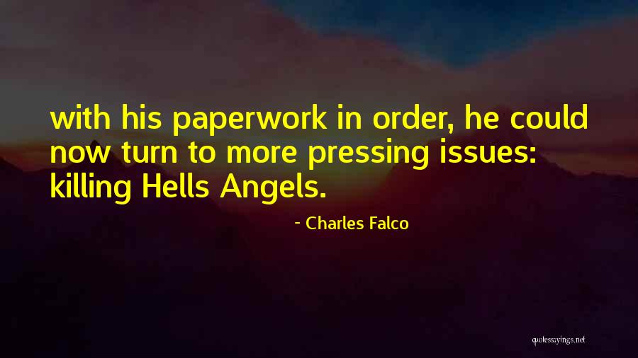 I Can Make A Straight Girl Reconsider Quotes By Charles Falco I Can Make A Straight Girl Reconsider Quotes By Charles Falco