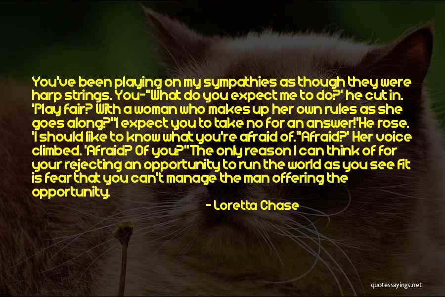 I Can Manage On My Own Quotes By Loretta Chase I Can Manage On My Own Quotes By Loretta Chase