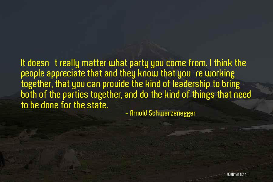 I Can Provide Quotes By Arnold Schwarzenegger I Can Provide Quotes By Arnold Schwarzenegger
