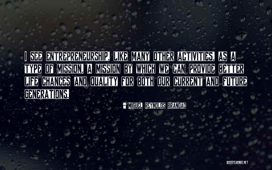 I Can Provide Quotes By Miguel Reynolds Brandao I Can Provide Quotes By Miguel Reynolds Brandao