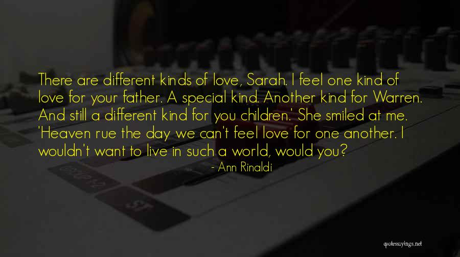 I Can Still Feel You Quotes By Ann Rinaldi I Can Still Feel You Quotes By Ann Rinaldi