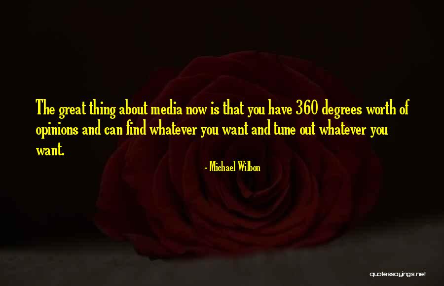 I Can T Find My Tune Quotes By Michael Wilbon I Can T Find My Tune Quotes By Michael Wilbon