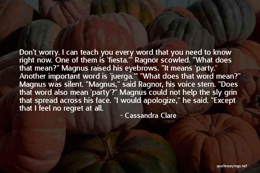 I Can Teach You To Quotes By Cassandra Clare I Can Teach You To Quotes By Cassandra Clare