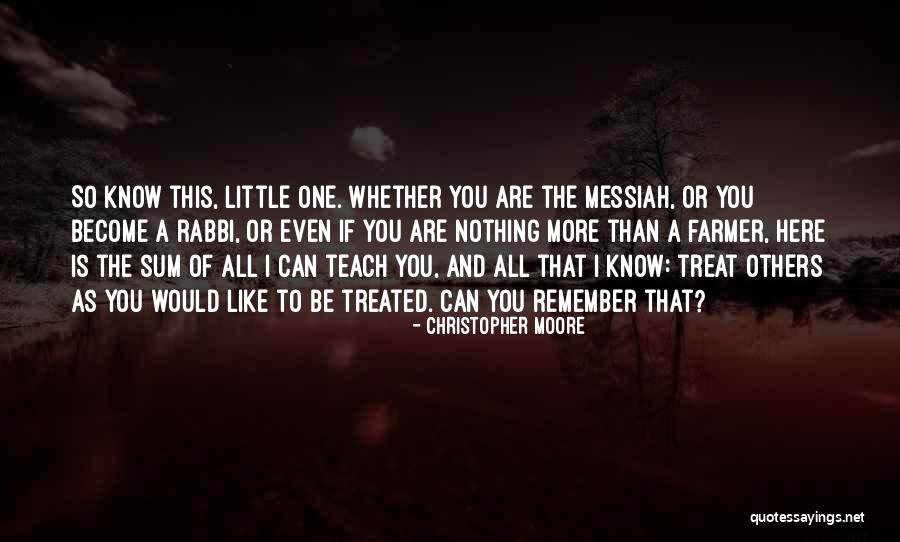 I Can Teach You To Quotes By Christopher Moore I Can Teach You To Quotes By Christopher Moore