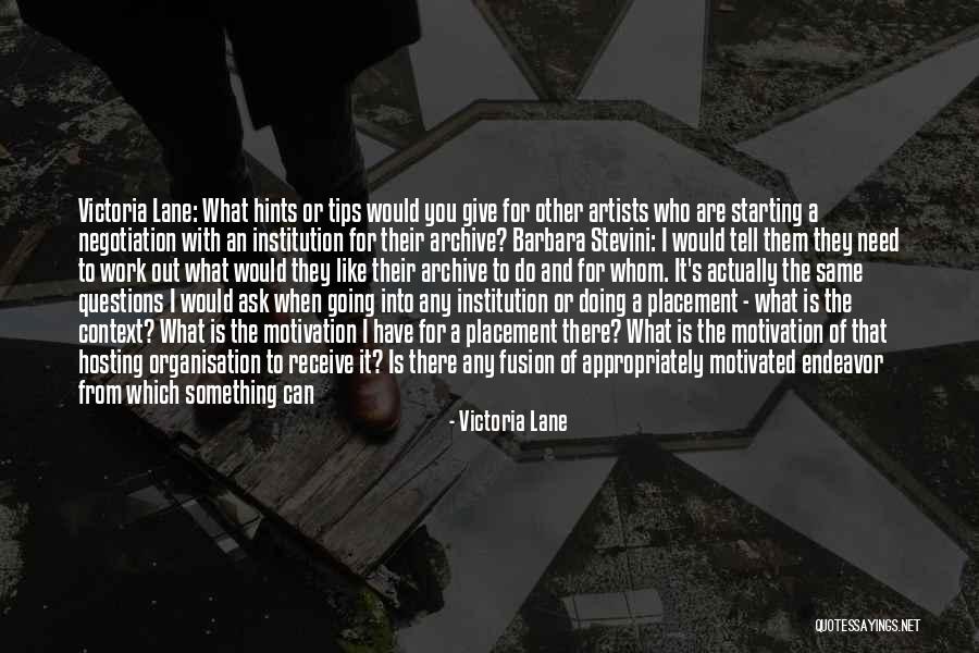 I Can Tell You Anything Quotes By Victoria Lane I Can Tell You Anything Quotes By Victoria Lane