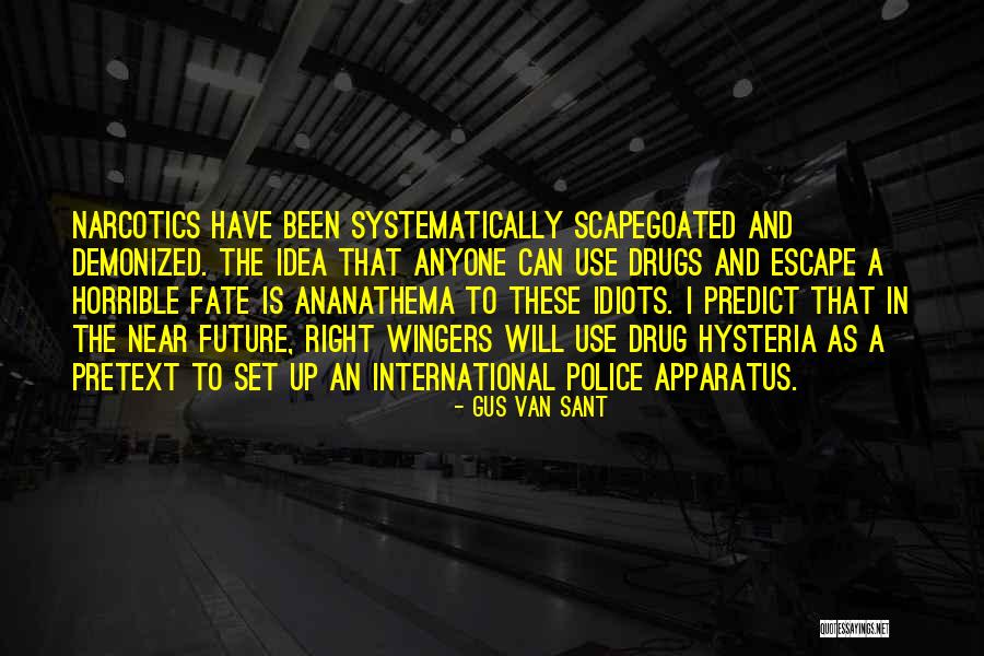 I Can Use This In The Future Quotes By Gus Van Sant I Can Use This In The Future Quotes By Gus Van Sant
