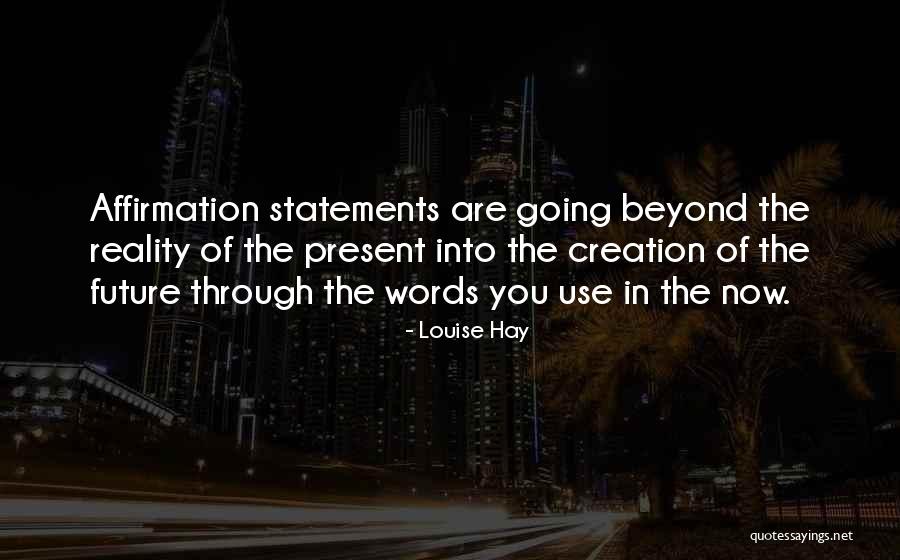 I Can Use This In The Future Quotes By Louise Hay I Can Use This In The Future Quotes By Louise Hay