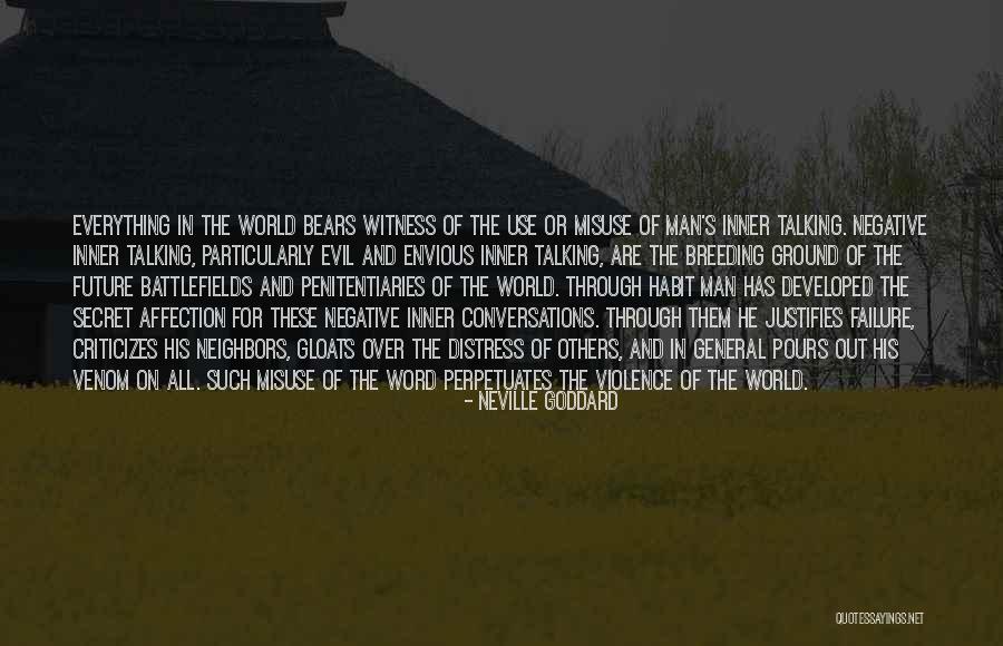 I Can Use This In The Future Quotes By Neville Goddard I Can Use This In The Future Quotes By Neville Goddard