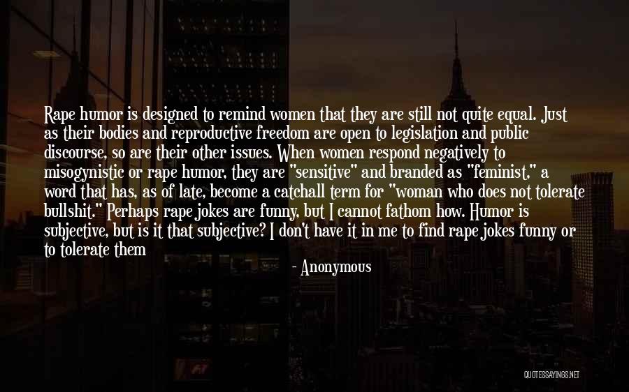 I Cannot Fathom Quotes By Anonymous I Cannot Fathom Quotes By Anonymous