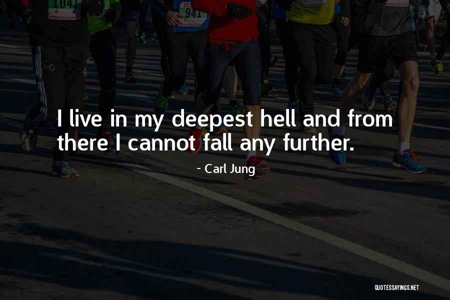 I Cannot Quotes By Carl Jung I Cannot Quotes By Carl Jung