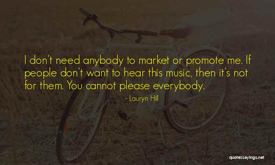 I Cannot Quotes By Lauryn Hill I Cannot Quotes By Lauryn Hill