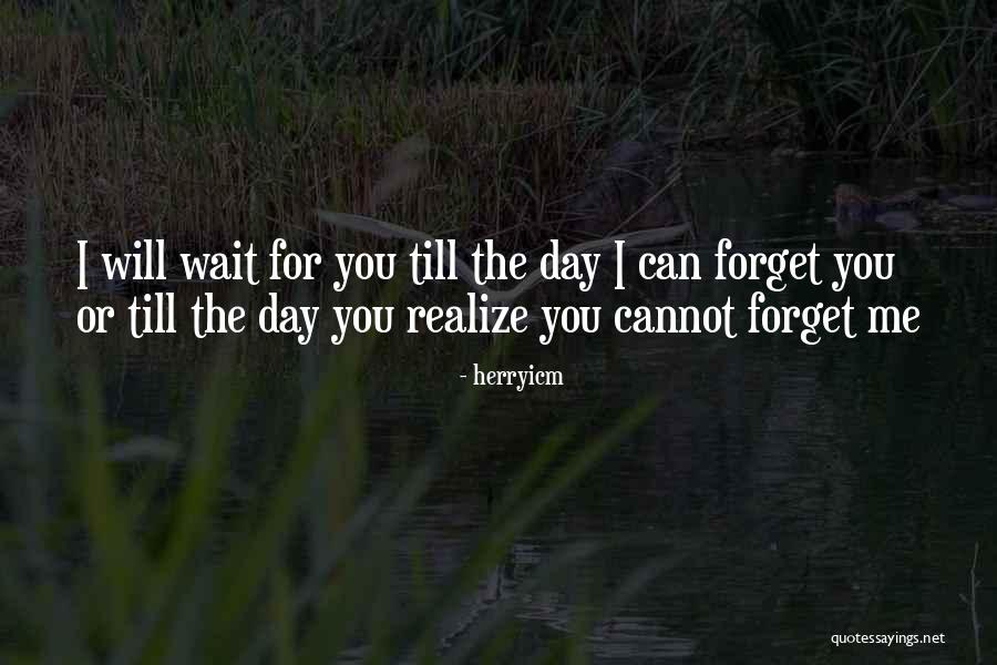 I Cannot Wait Quotes By Herryicm I Cannot Wait Quotes By Herryicm