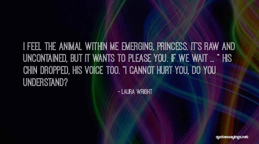 I Cannot Wait Quotes By Laura Wright I Cannot Wait Quotes By Laura Wright