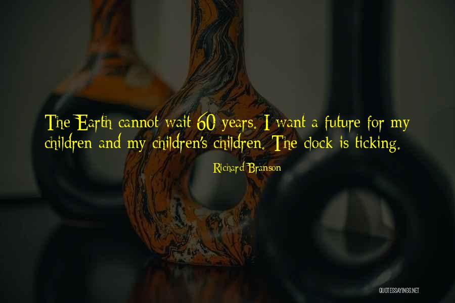 I Cannot Wait Quotes By Richard Branson I Cannot Wait Quotes By Richard Branson