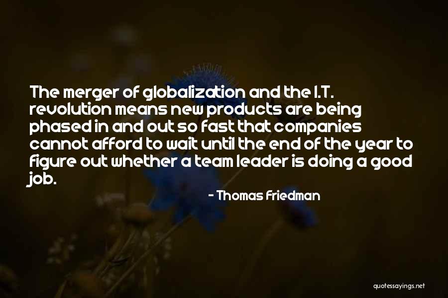 I Cannot Wait Quotes By Thomas Friedman I Cannot Wait Quotes By Thomas Friedman