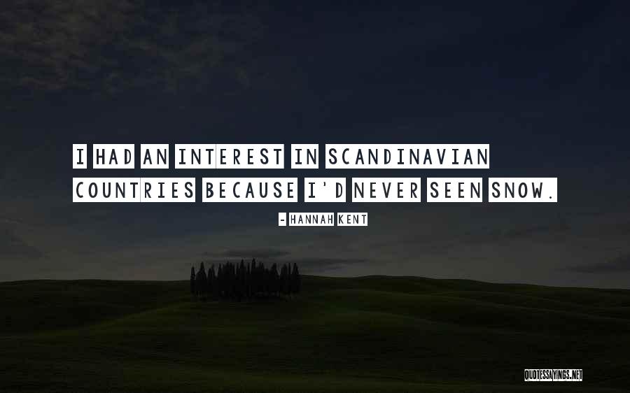 I Cant Be Arsed Quotes By Hannah Kent I Cant Be Arsed Quotes By Hannah Kent