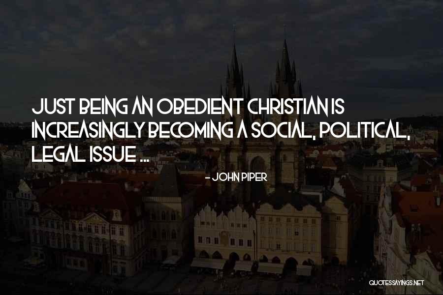 I Cant Be Arsed Quotes By John Piper I Cant Be Arsed Quotes By John Piper