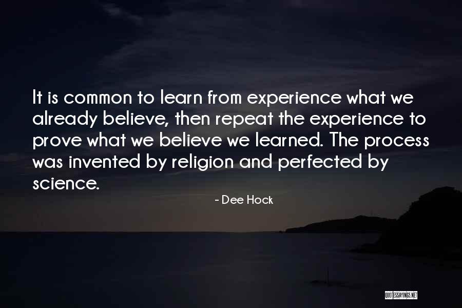 I Cant Believe Im Pregnant Quotes By Dee Hock I Cant Believe Im Pregnant Quotes By Dee Hock