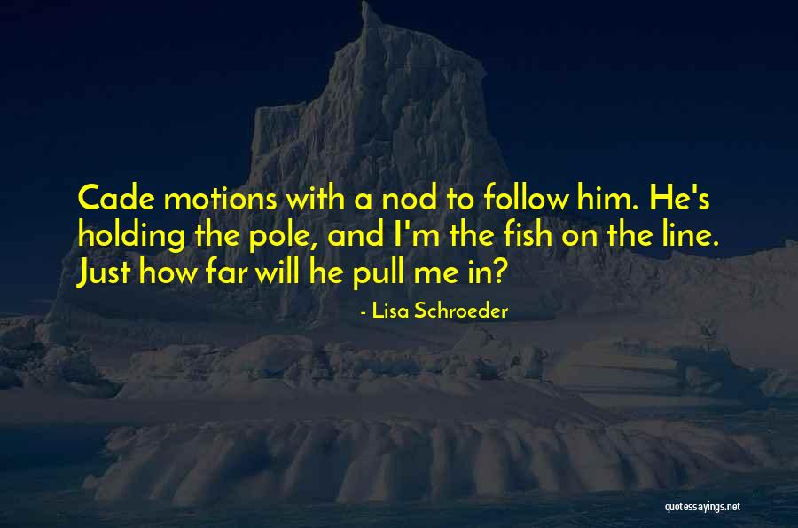 I Cant Believe Its Monday Already Quotes By Lisa Schroeder I Cant Believe Its Monday Already Quotes By Lisa Schroeder