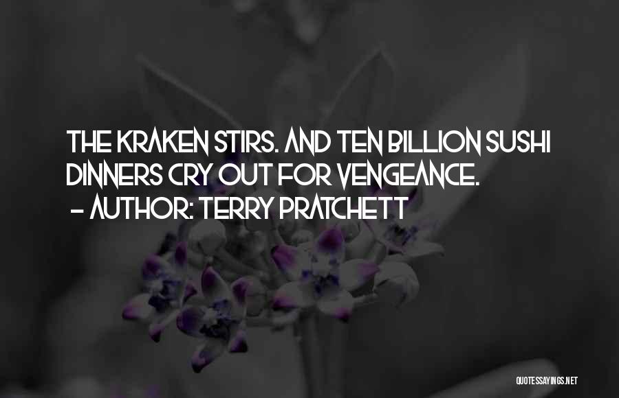 I Can't Cry No More Quotes By Terry Pratchett I Can't Cry No More Quotes By Terry Pratchett