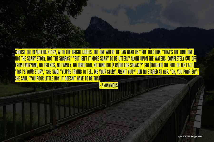 I Can't Do It No More Quotes By Anonymous I Can't Do It No More Quotes By Anonymous