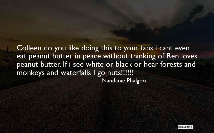 I Cant Do This Without You Quotes By Nandanie Phalgoo I Cant Do This Without You Quotes By Nandanie Phalgoo