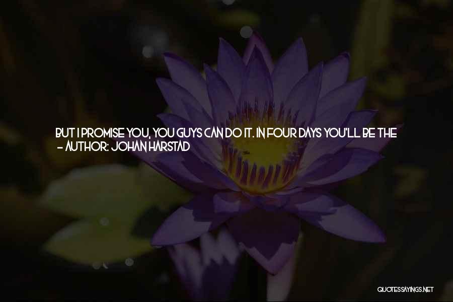 I Can't Forget You Quotes By Johan Harstad