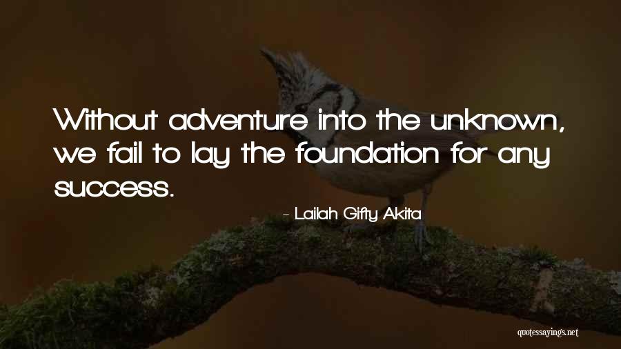 I Cant Help You If You Dont Help Yourself Quotes By Lailah Gifty Akita I Cant Help You If You Dont Help Yourself Quotes By Lailah Gifty Akita