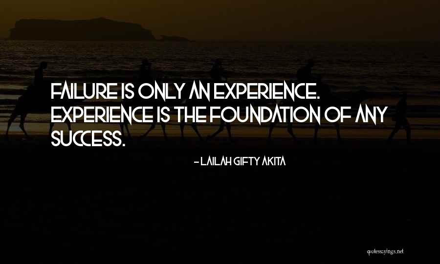I Cant Help You If You Dont Help Yourself Quotes By Lailah Gifty Akita I Cant Help You If You Dont Help Yourself Quotes By Lailah Gifty Akita