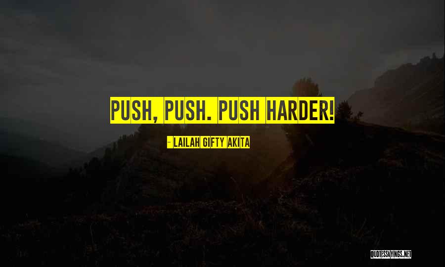 I Cant Help You If You Dont Help Yourself Quotes By Lailah Gifty Akita