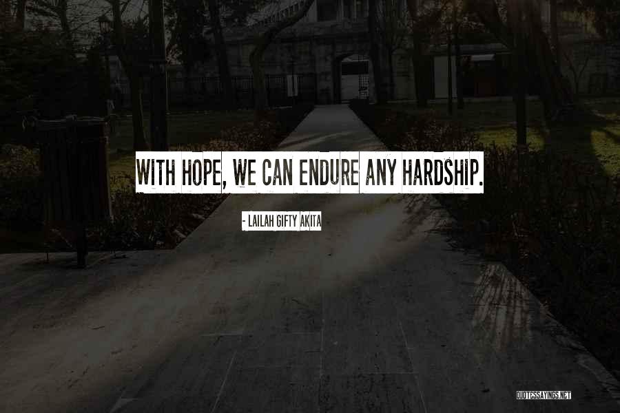I Cant Help You If You Dont Help Yourself Quotes By Lailah Gifty Akita I Cant Help You If You Dont Help Yourself Quotes By Lailah Gifty Akita