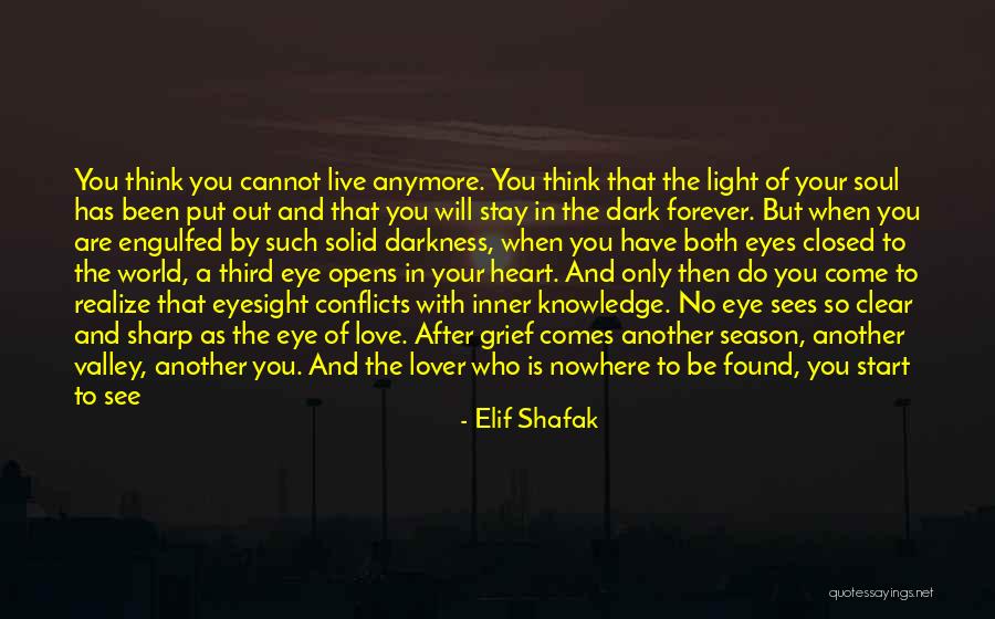 I Can't Smile Anymore Quotes By Elif Shafak I Can't Smile Anymore Quotes By Elif Shafak
